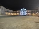 Mairie de Commercy